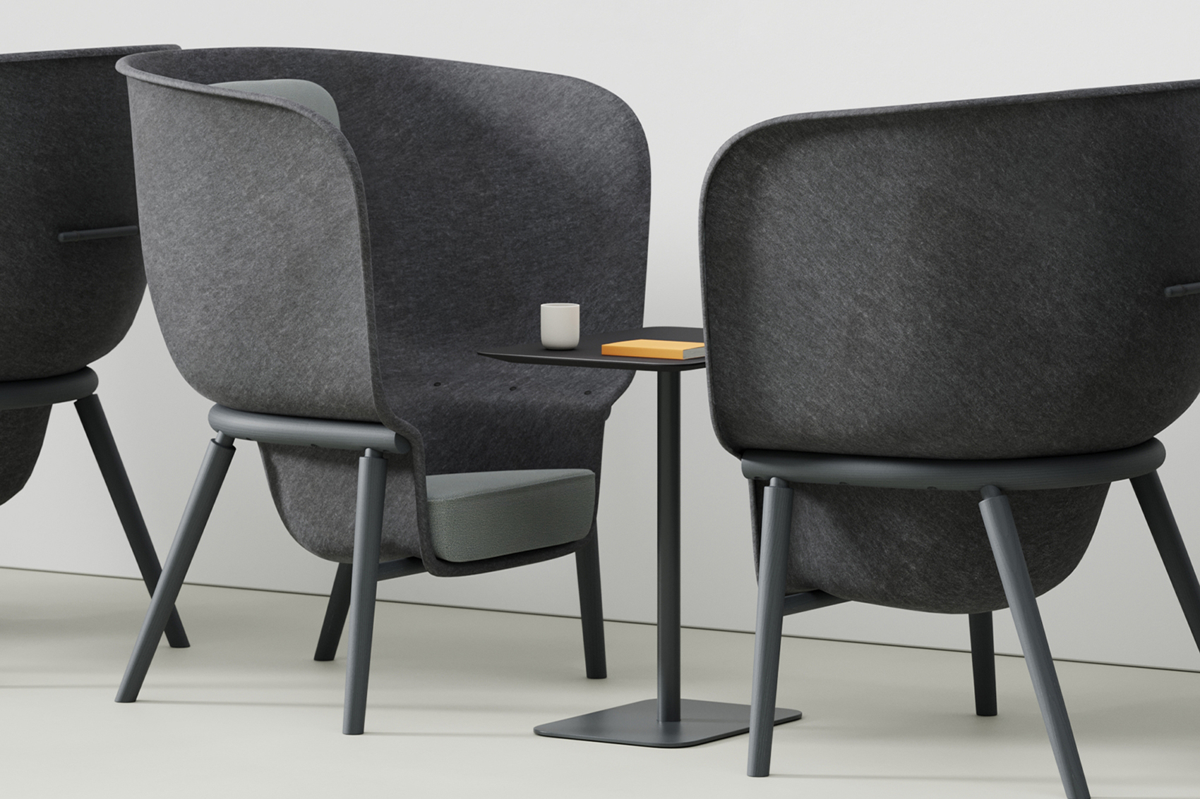 De-Vorm-POD-privacy-chair-XL