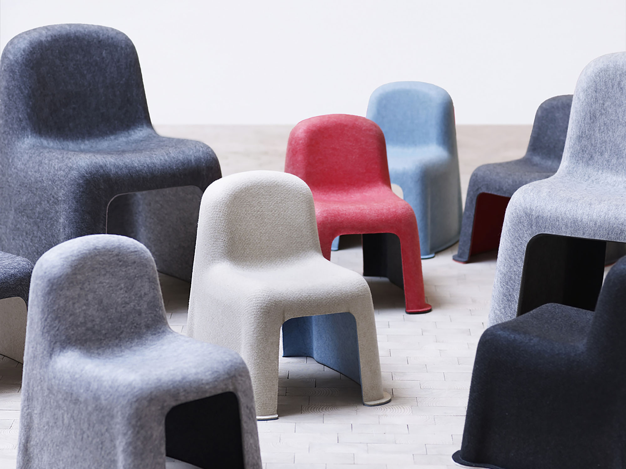 NOBODY-LITTLE-NOBODY-02-wide